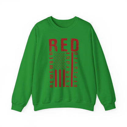 P86 - Sweatshirt