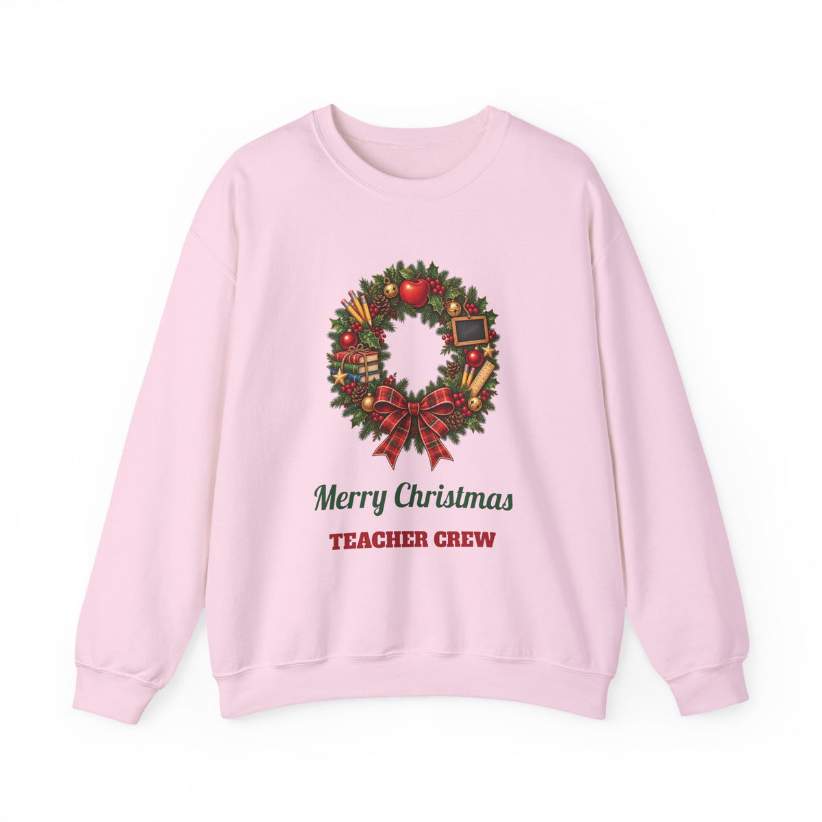 P443 - Sweatshirt