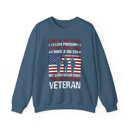 P89 - Sweatshirt