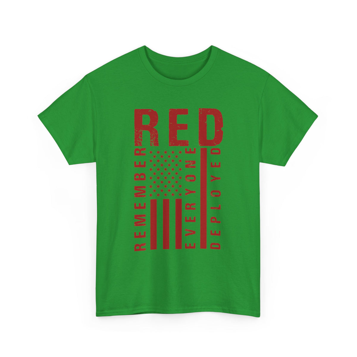 P88 - T-shirt