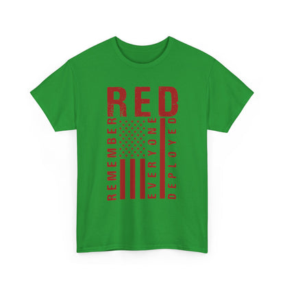 P88 - T-shirt