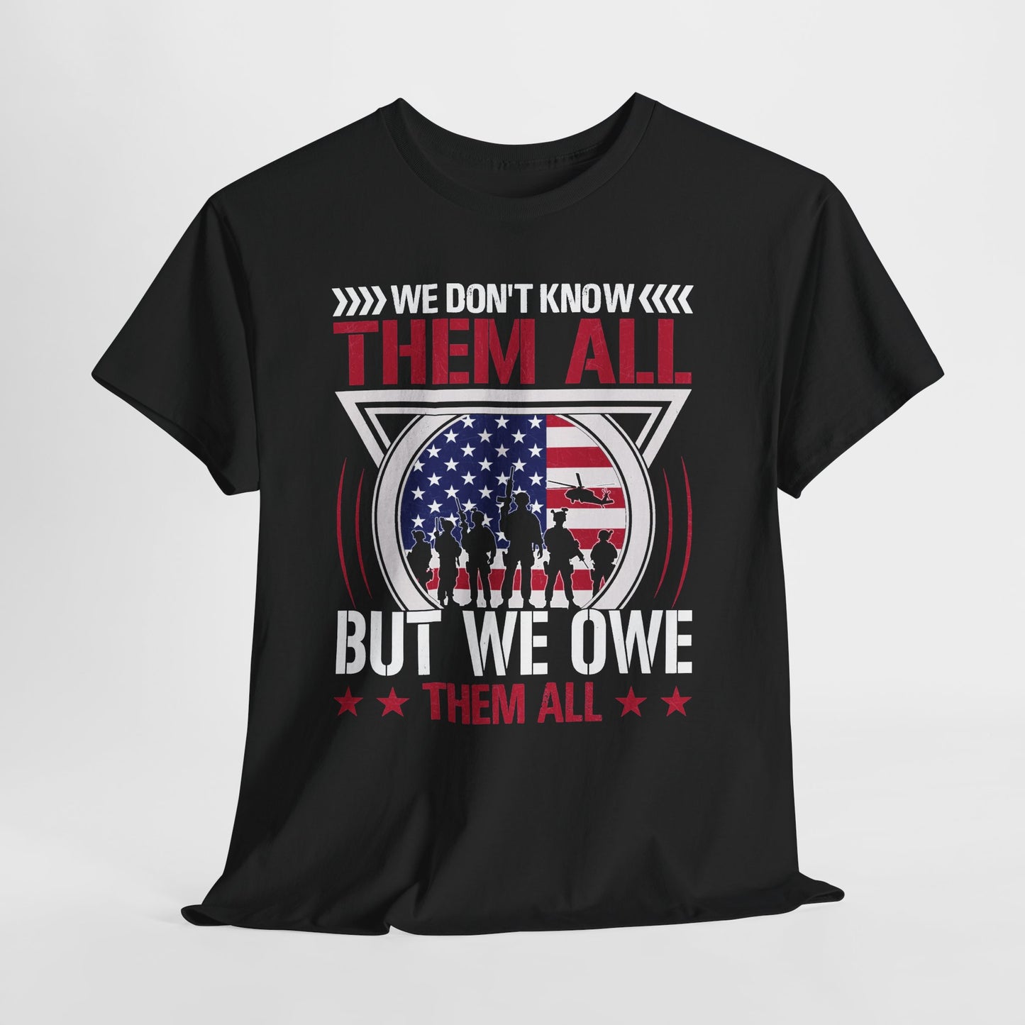 P82 - T-shirt
