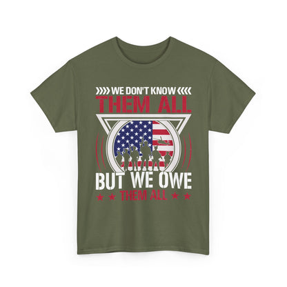 P82 - T-shirt