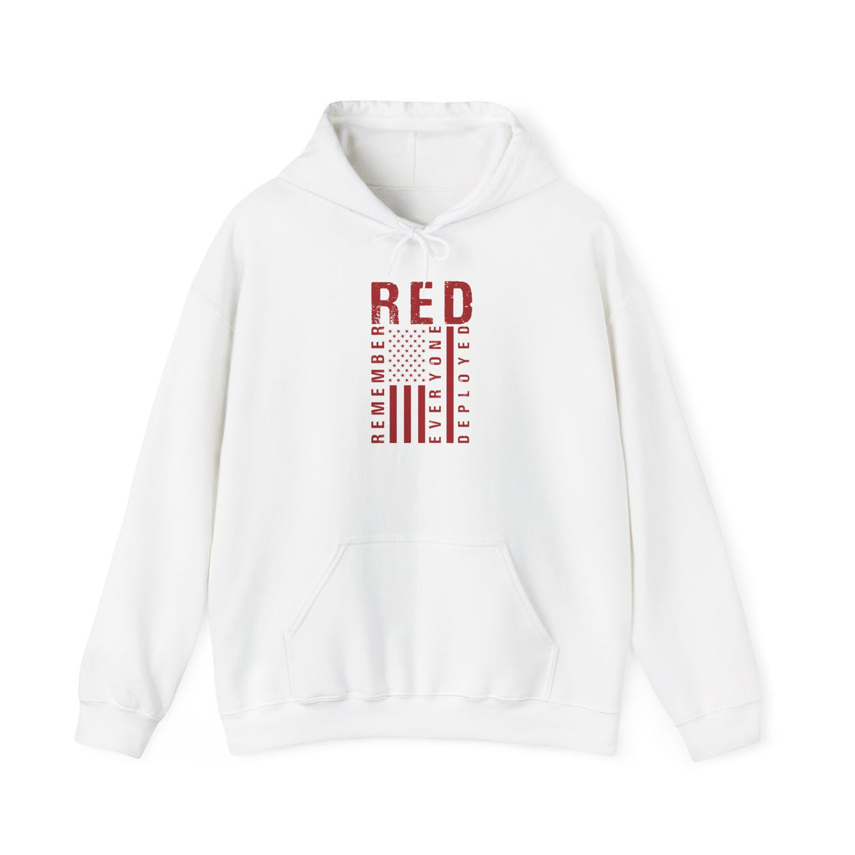 P87 - Hoodie