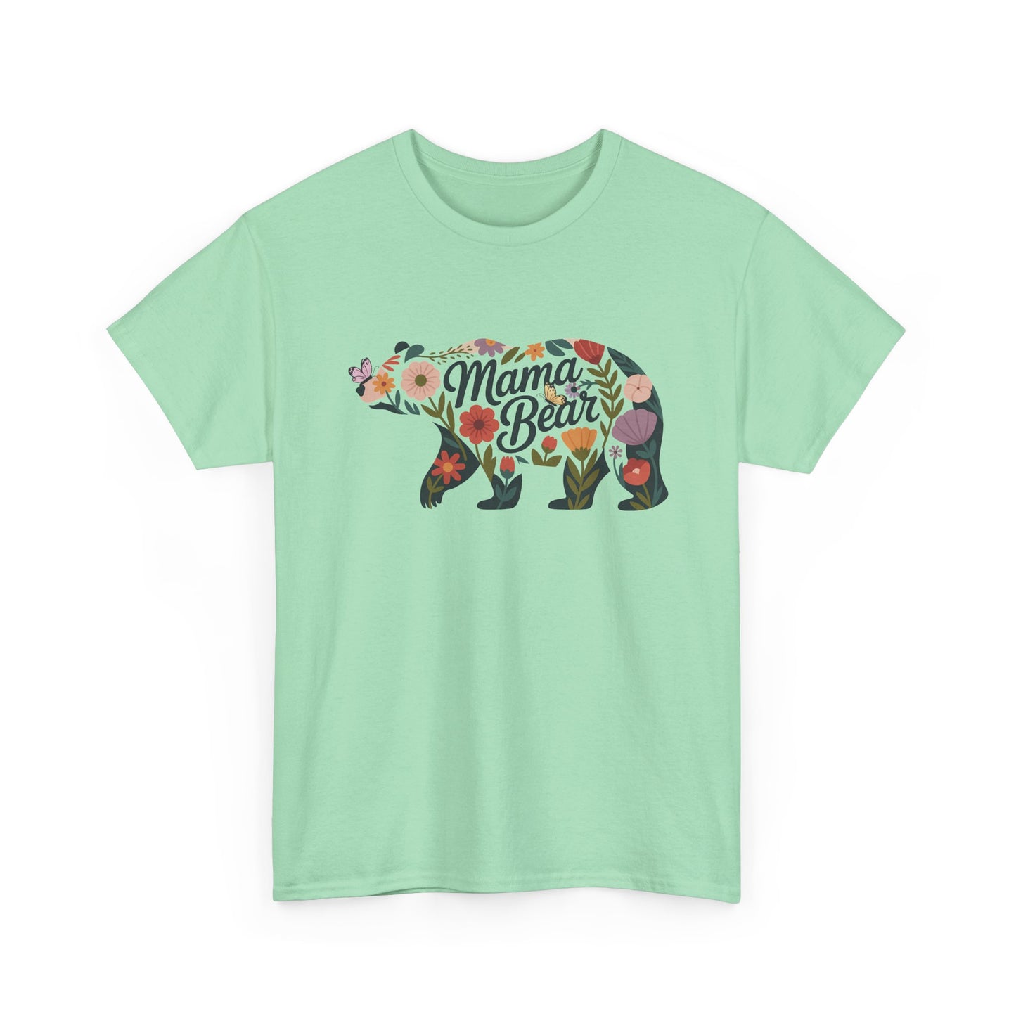P96 - T-shirt