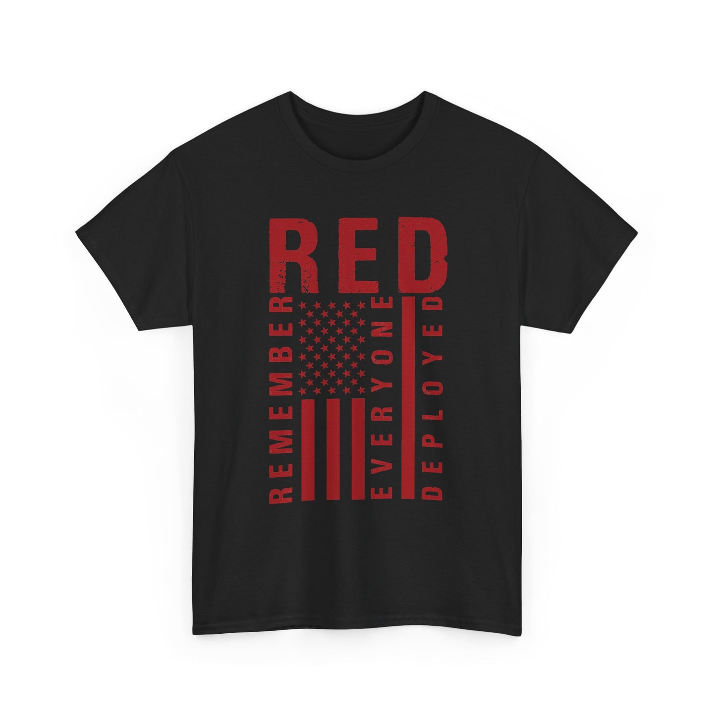 P88 - T-shirt