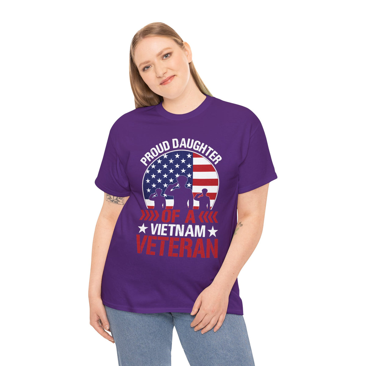 P85 - T-shirt