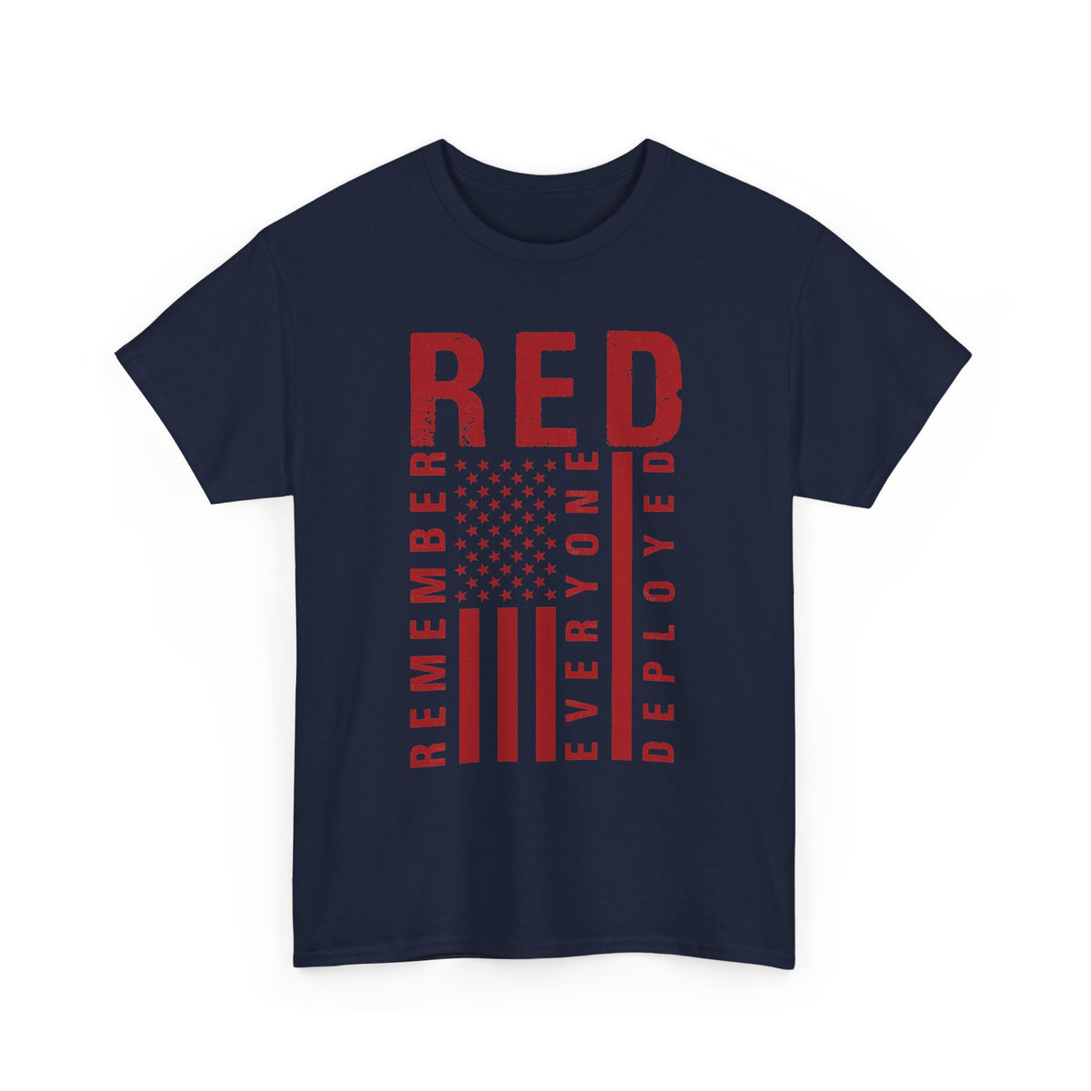P88 - T-shirt