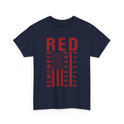 P88 - T-shirt