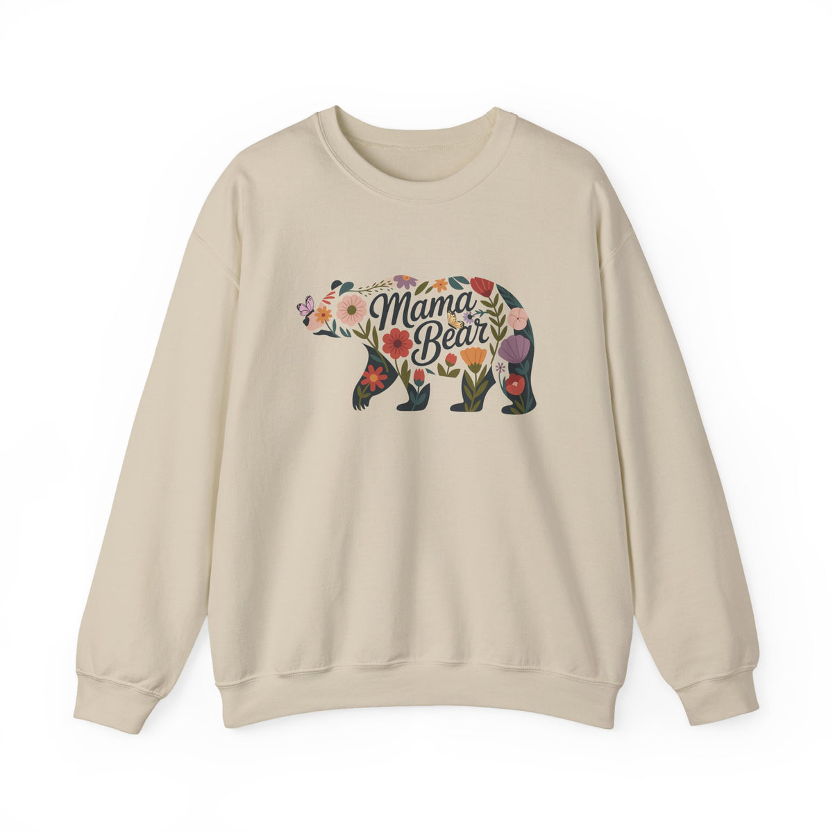 P95 - Sweatshirt