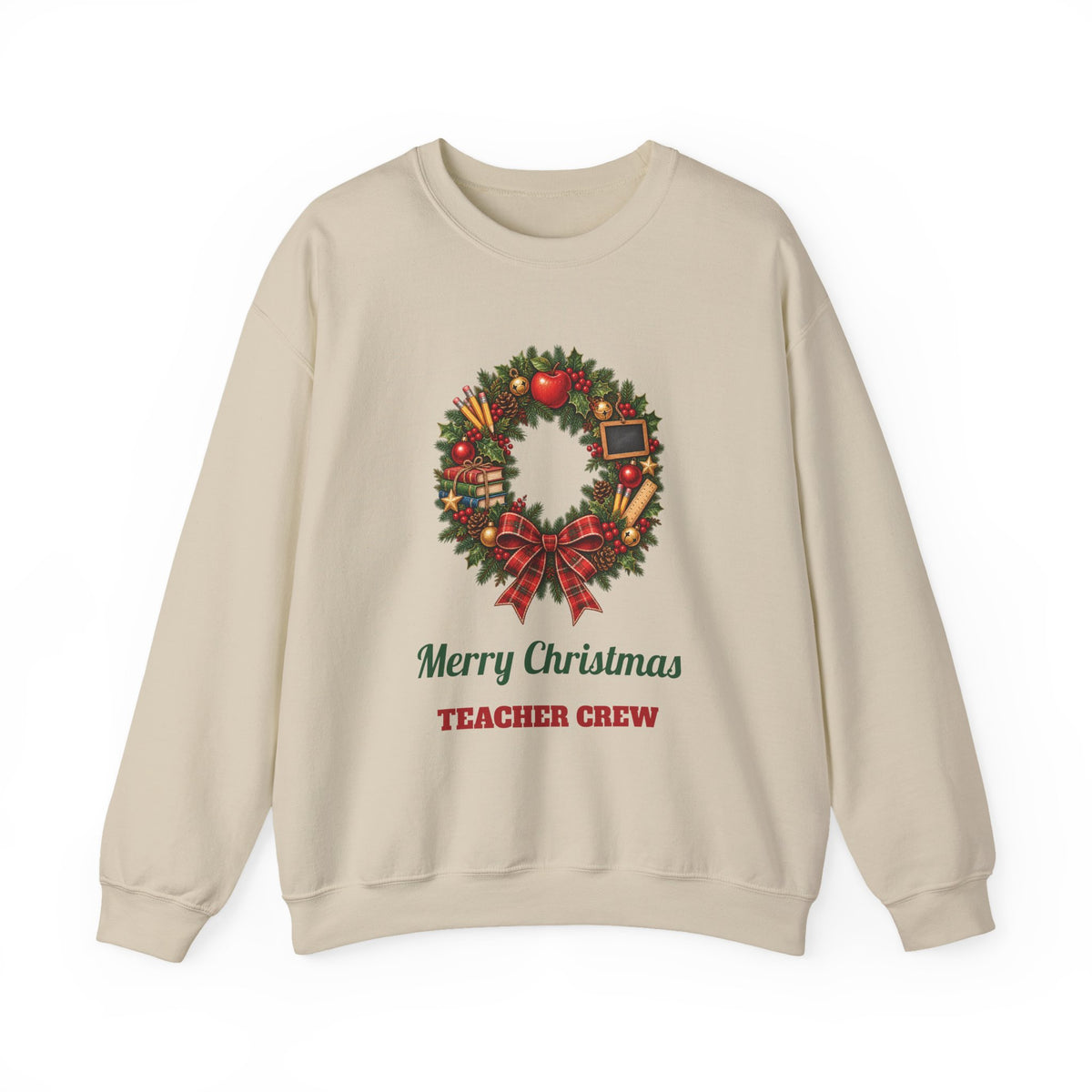 P443 - Sweatshirt