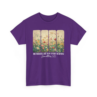 P104 - T-shirt