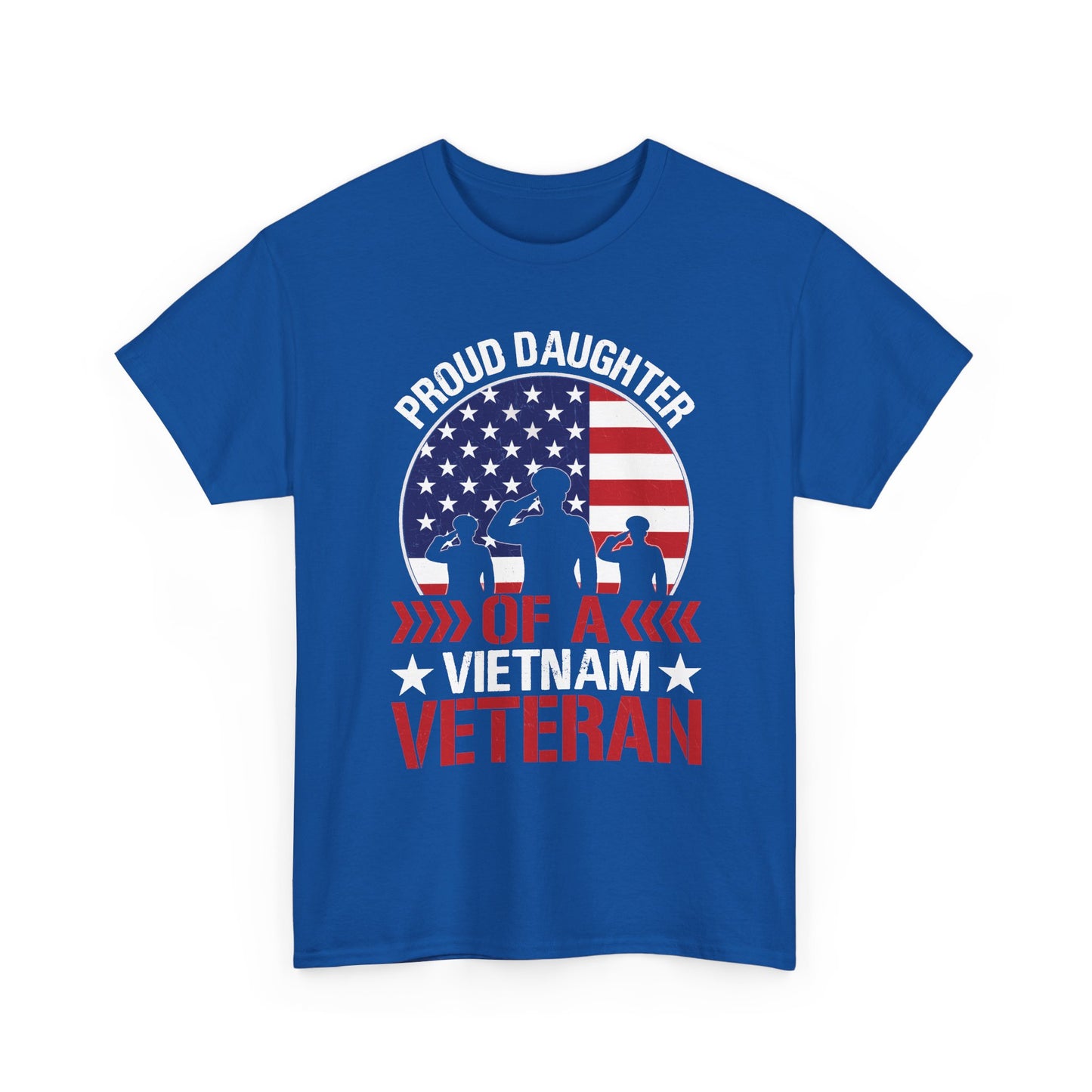 P85 - T-shirt