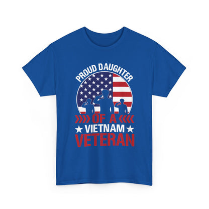 P85 - T-shirt
