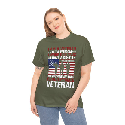 P90 - T-Shirt
