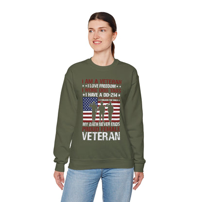 P89 - Sweatshirt