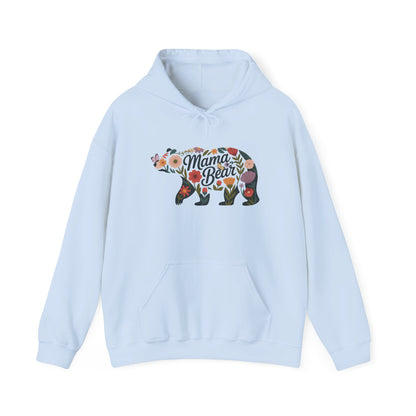 P97 - Hoodie