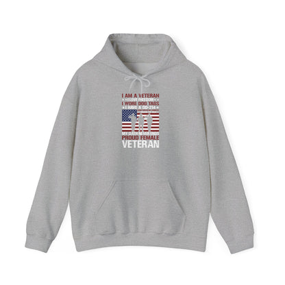 P91 - T-shirt
