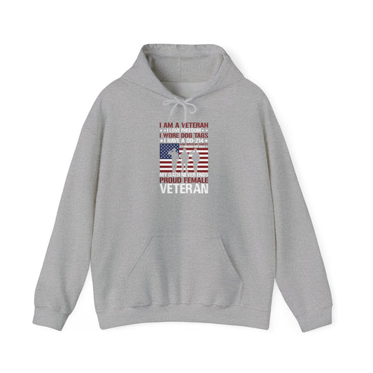 P91 - T-shirt