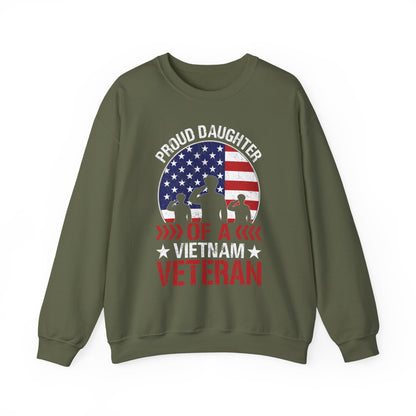 P83 - Sweatshirt