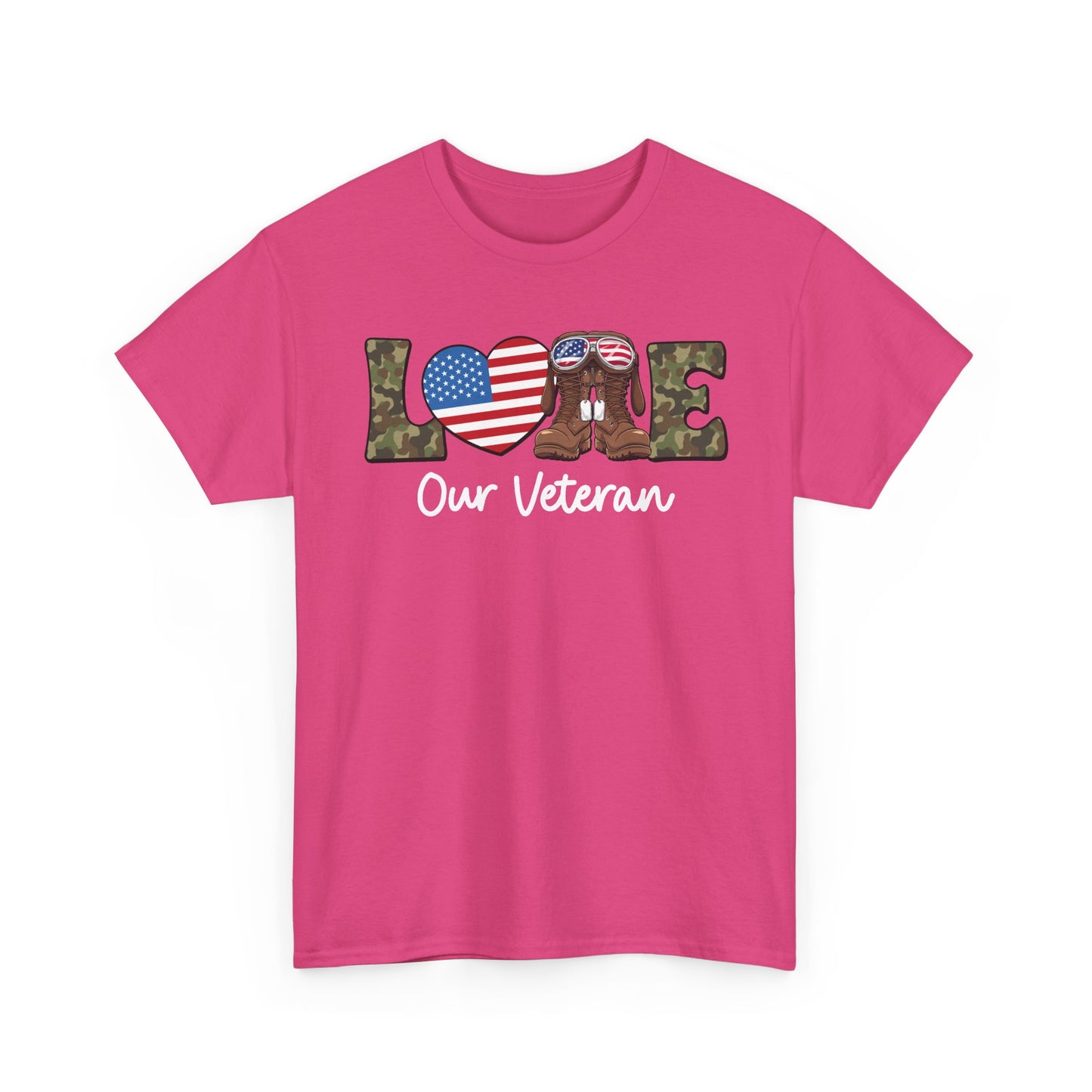 P93 - T-shirt