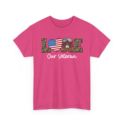 P93 - T-shirt