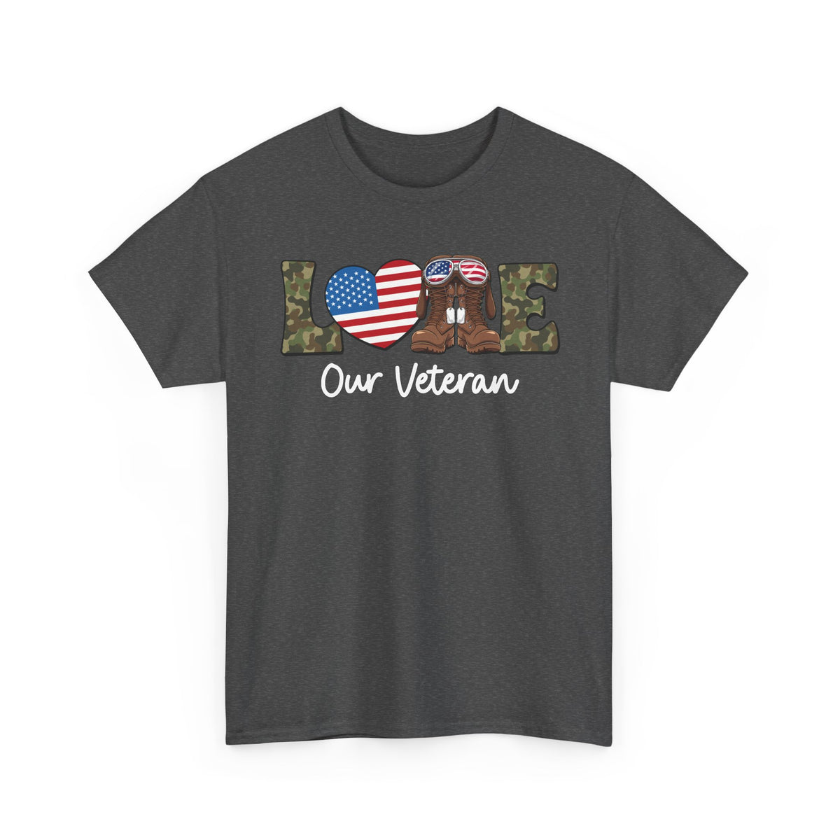 P93 - T-shirt