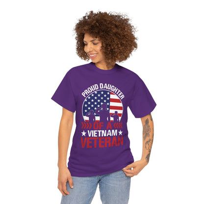 P85 - T-shirt