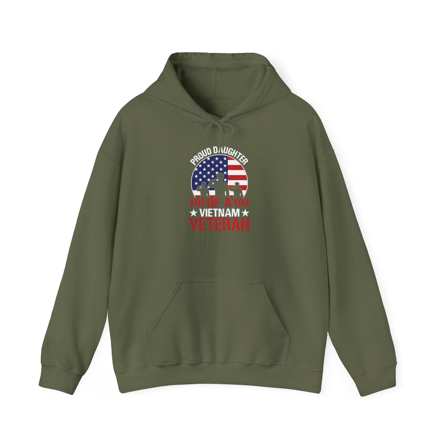 P84 - Hoodie