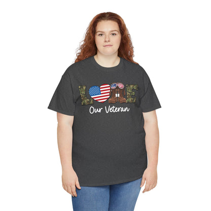 P93 - T-shirt