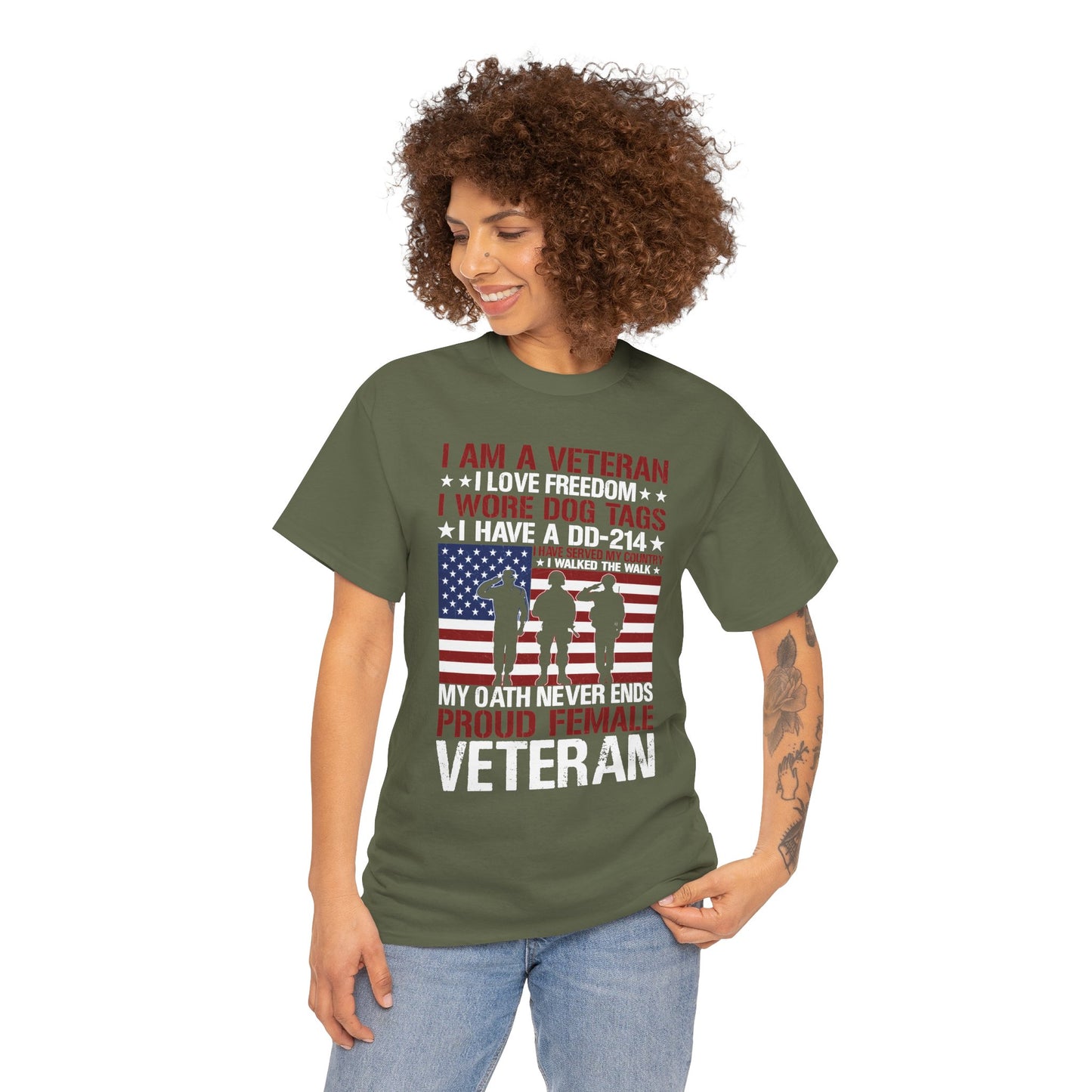 P90 - T-Shirt