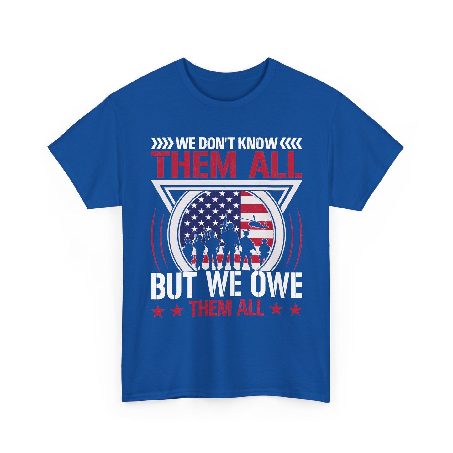 P82 - T-shirt