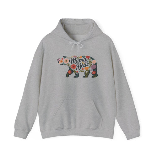 P97 - Hoodie