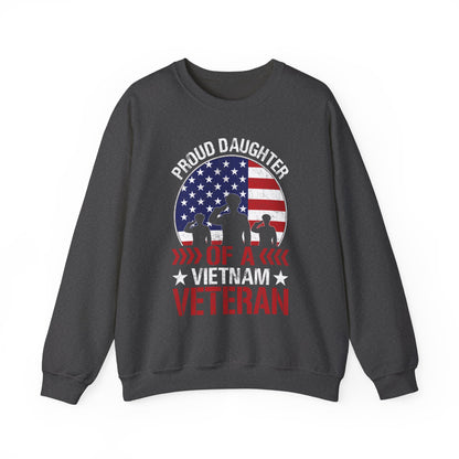 P83 - Sweatshirt
