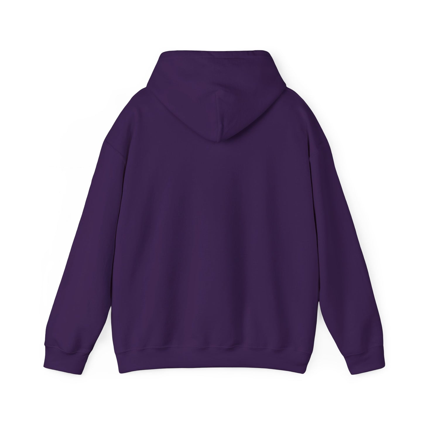 P84 - Hoodie