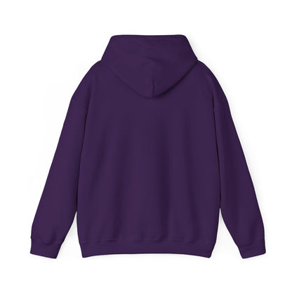 P84 - Hoodie