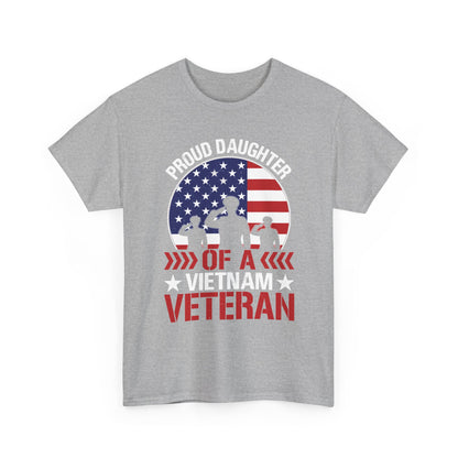P85 - T-shirt