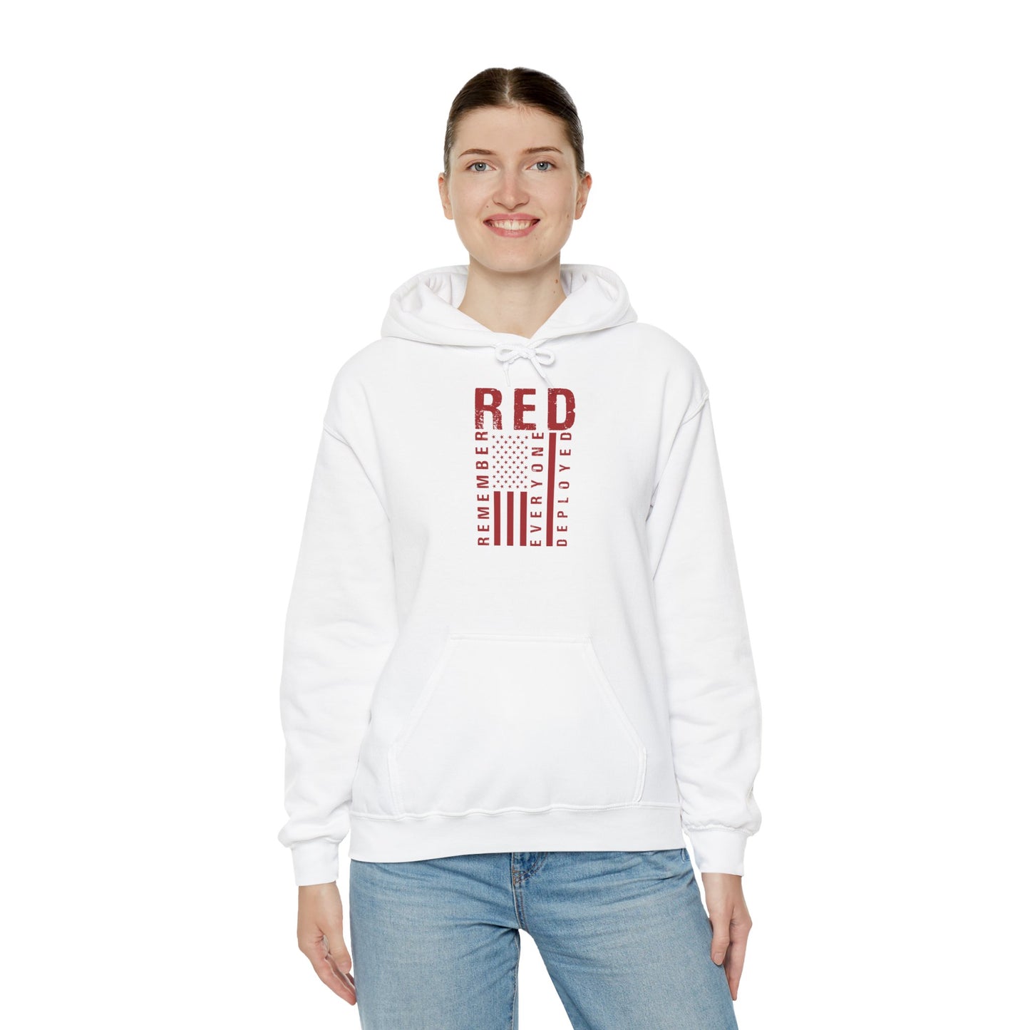 P87 - Hoodie