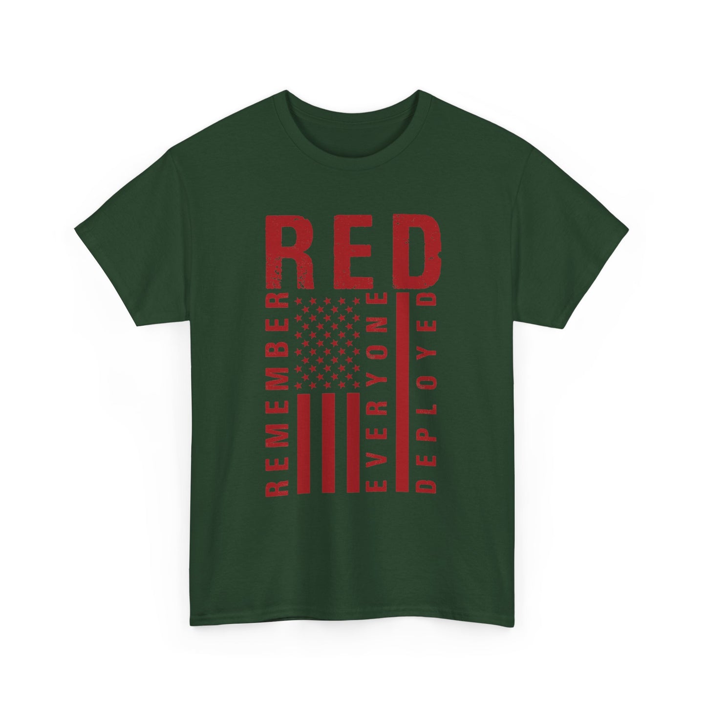 P88 - T-shirt