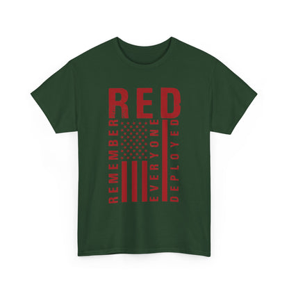 P88 - T-shirt