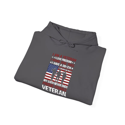 P91 - T-shirt