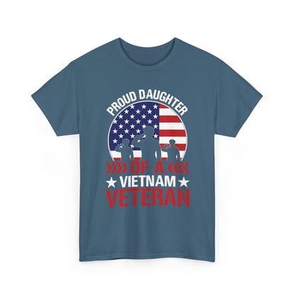 P85 - T-shirt
