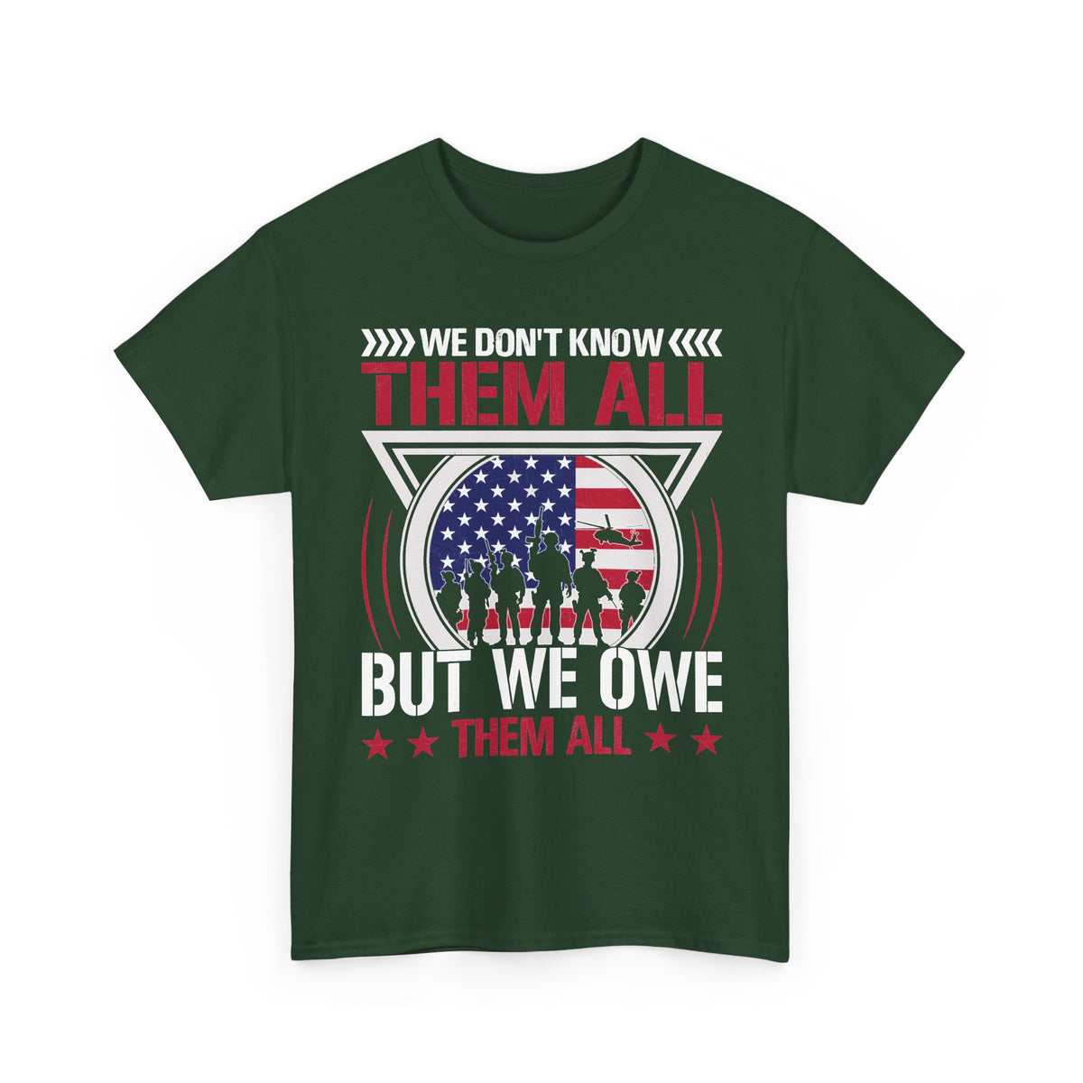 P82 - T-shirt
