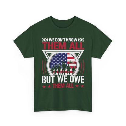 P82 - T-shirt