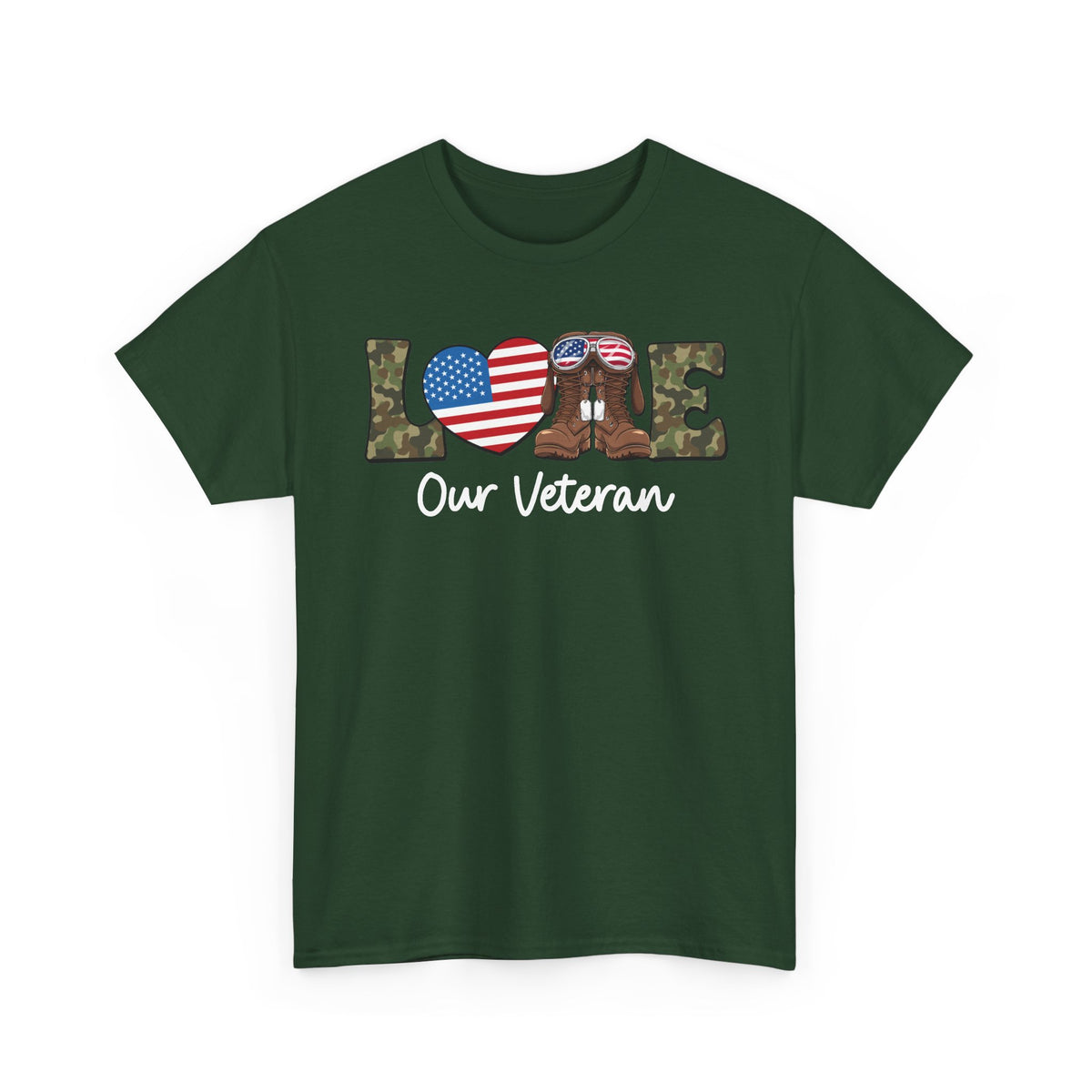 P93 - T-shirt