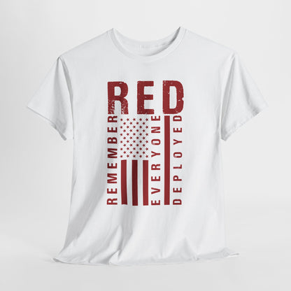 P88 - T-shirt