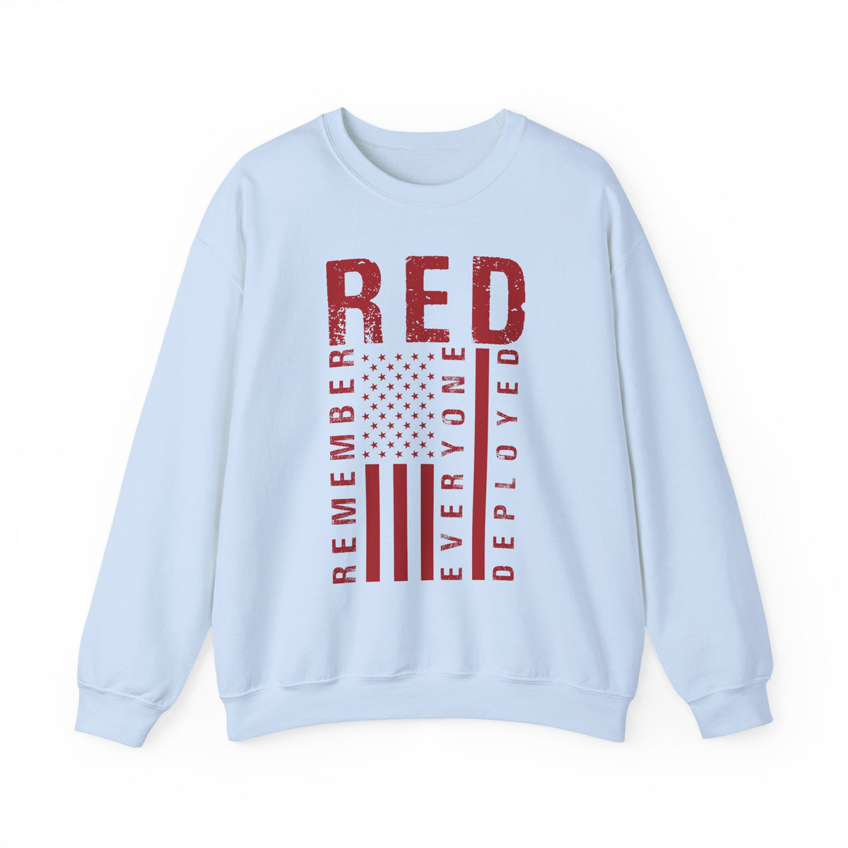 P86 - Sweatshirt
