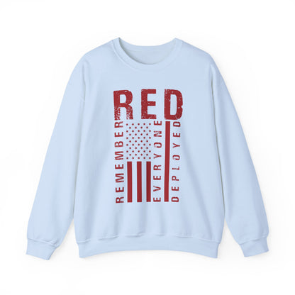 P86 - Sweatshirt