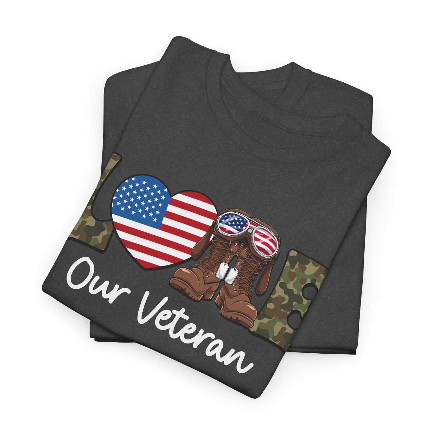 P93 - T-shirt
