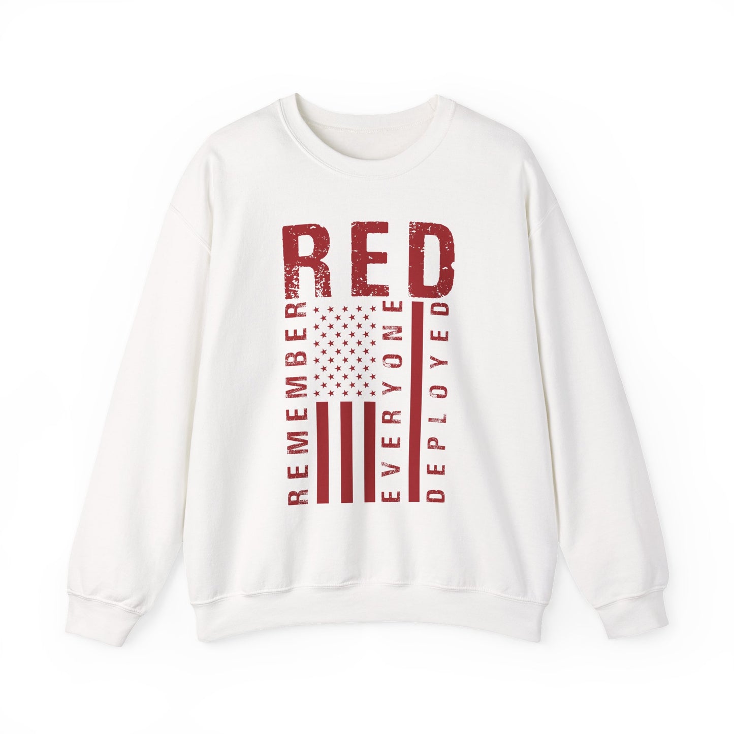 P86 - Sweatshirt